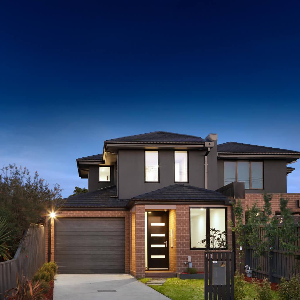 Alesi – Your Trusted Extension Builders in Melbourne